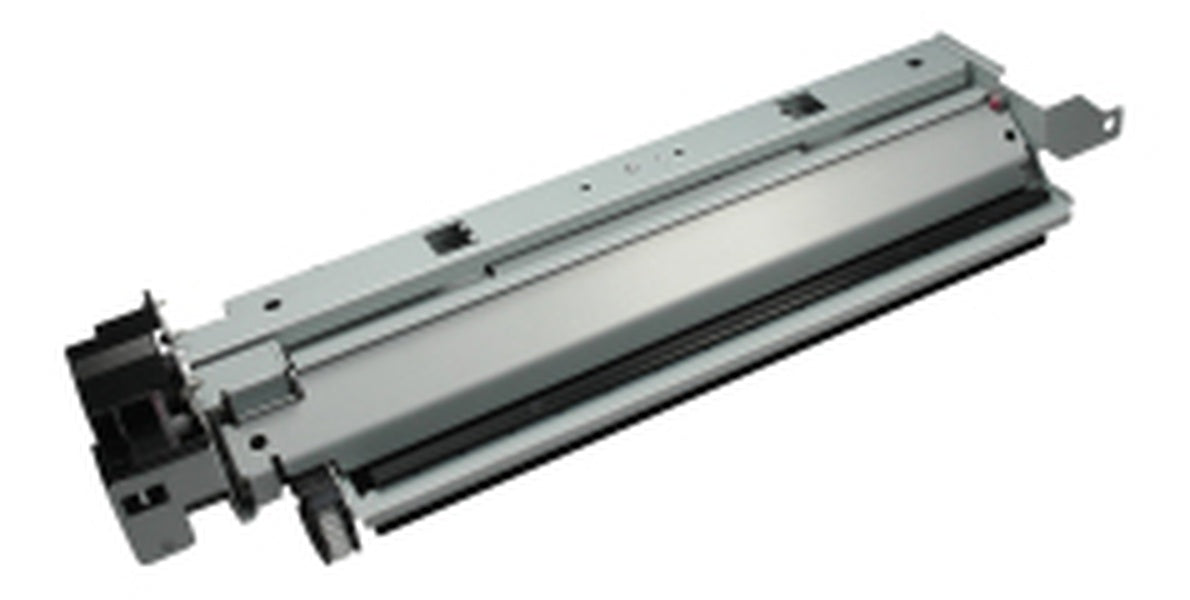 RM1-9883-030CN