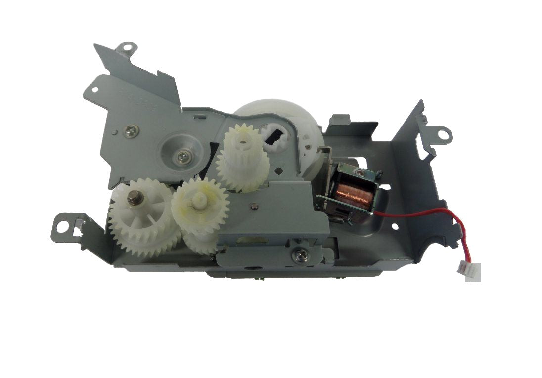 RM2-0091-010CN
