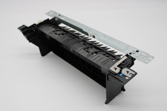 RM2-0092-000CN