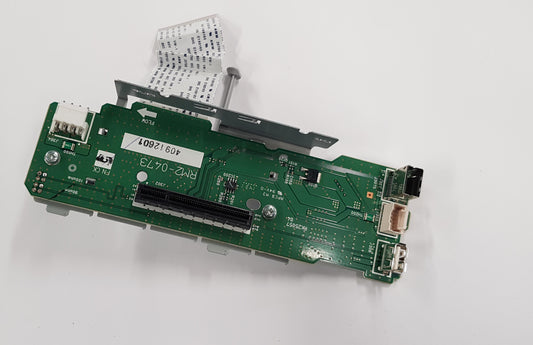 RM2-0220-000CN