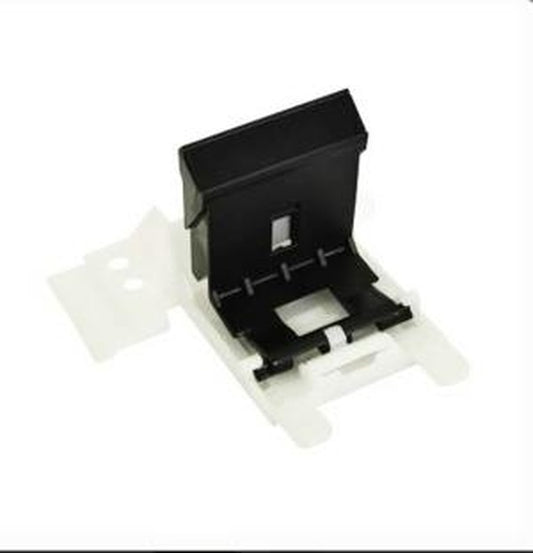 RM2-0812-000CN