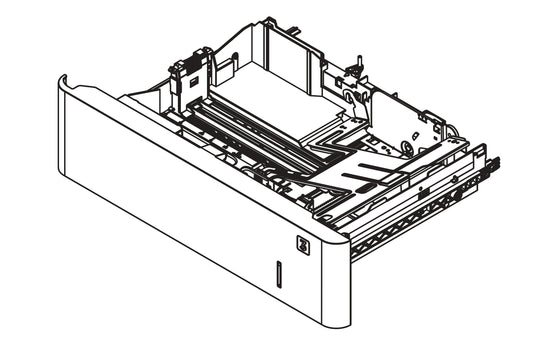 RM2-0889-030CN
