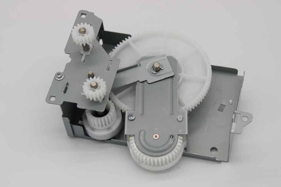 RM2-0919-000CN