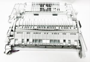 RM2-1249-000CN