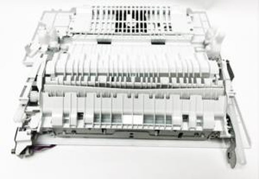 RM2-1249-000CN