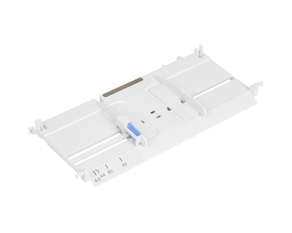 RM2-1271-000CN