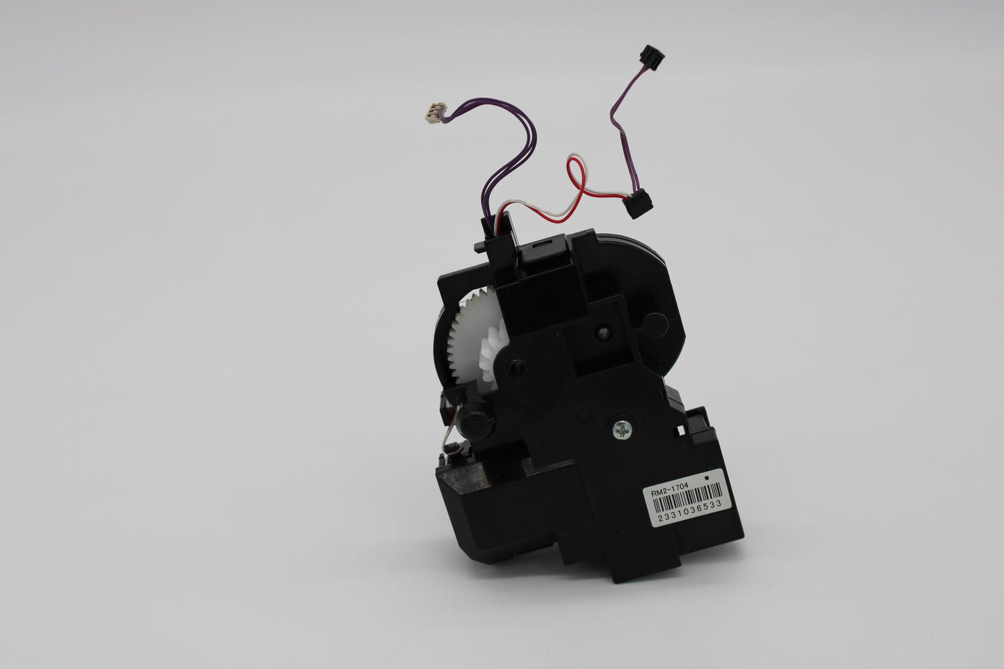 RM2-1704-000CN