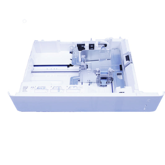 RM2-1974-000CN