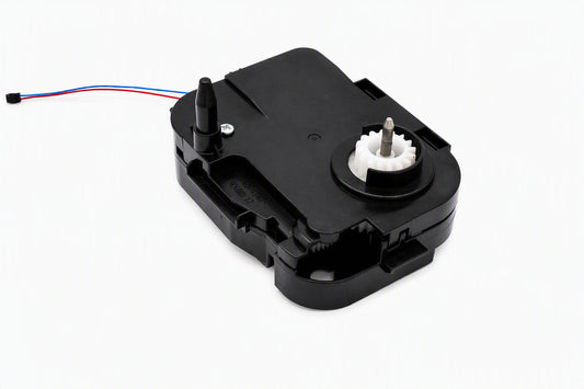 RM2-2091-000CN