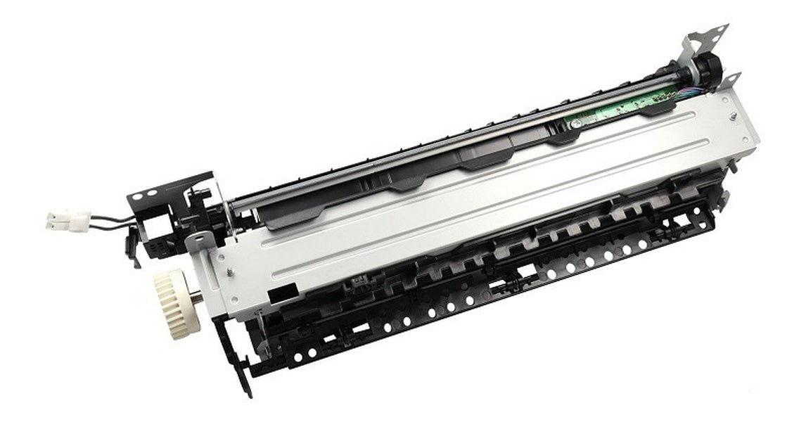 RM2-2586-000CN