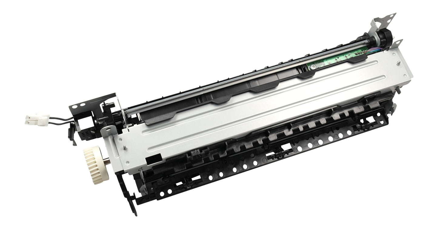 RM2-2586-000CN