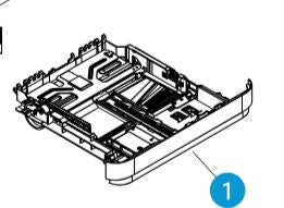 RM2-3212-000CN