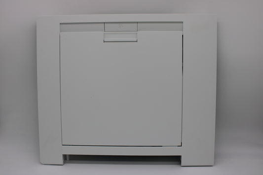 RM2-3570-000CN