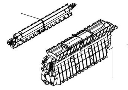 RM2-3628-000CN