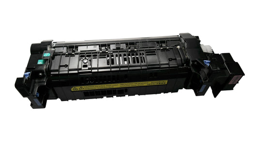 RM2-4329-000CN