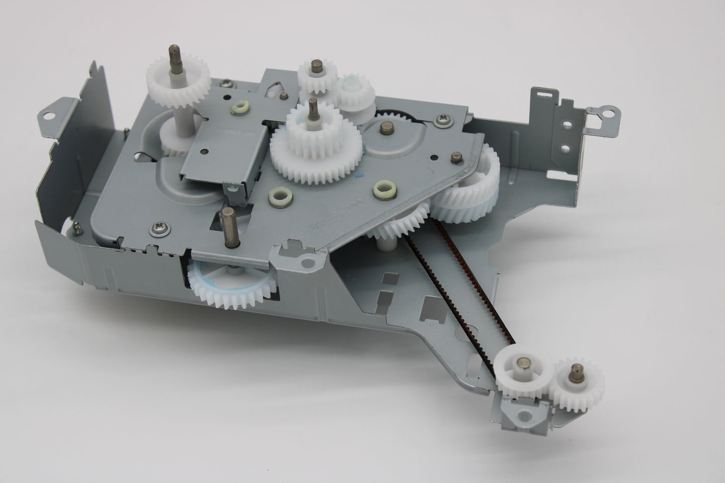 RM2-4485-000CN