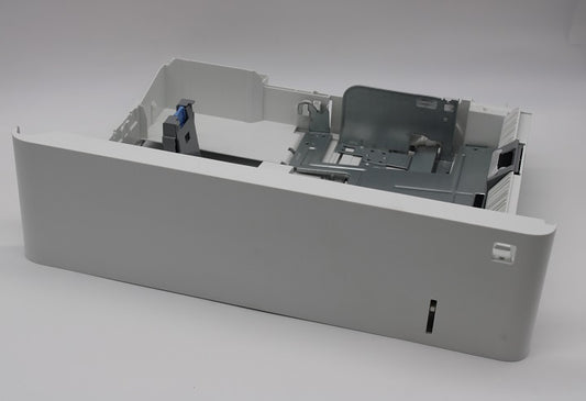 RM2-5150-000CN
