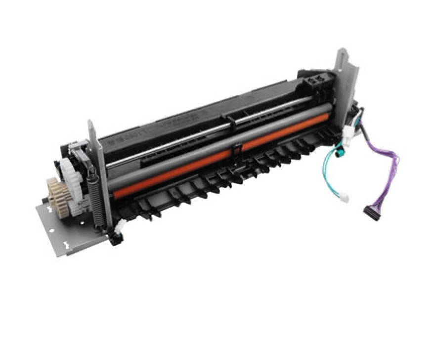 RM2-5178-000CN
