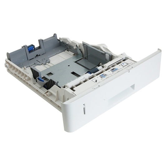RM2-5392-000CN