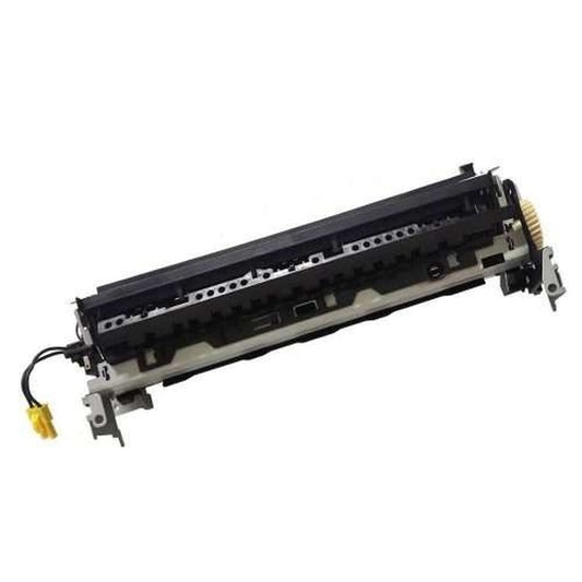 RM2-5425-000CN