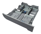 RM2-5469-000CN
