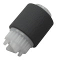 RM2-5577-000