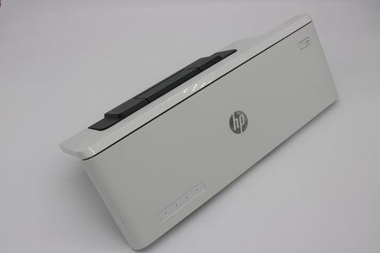 RM2-5677-000CN