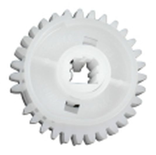 RM2-5700-000CN