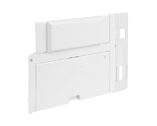 RM2-5711-010CN