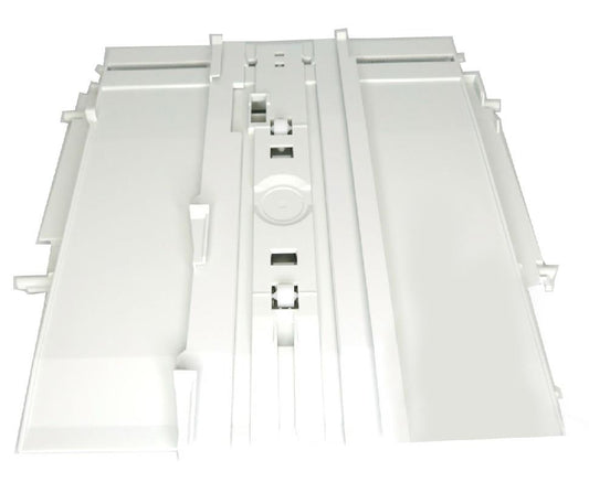 RM2-5865-000CN