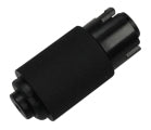 RM2-5881-000