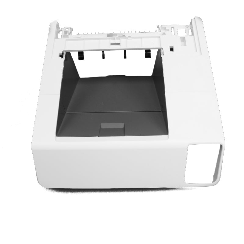 RM2-6307-010CN