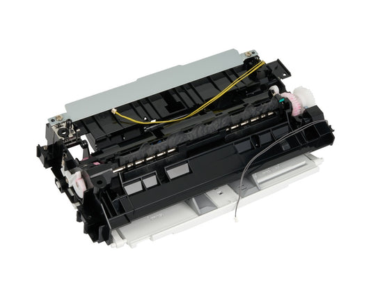 RM2-6323-000CN