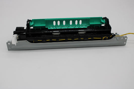 RM2-6387-000CN