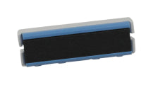 RM2-6406-000