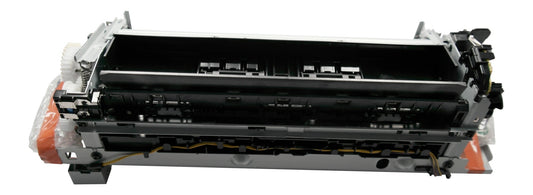 CF388-69006