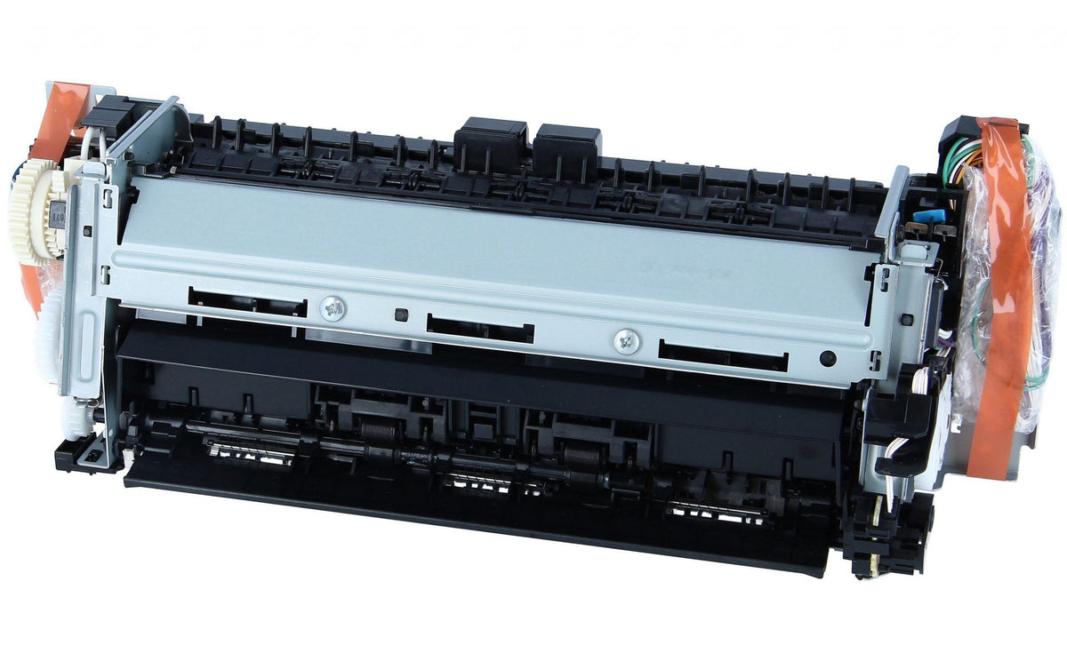 RM2-6461-000CN
