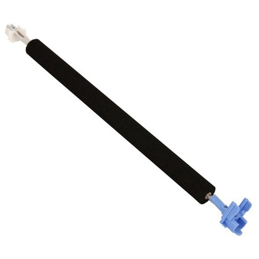 RM2-6575-000CN