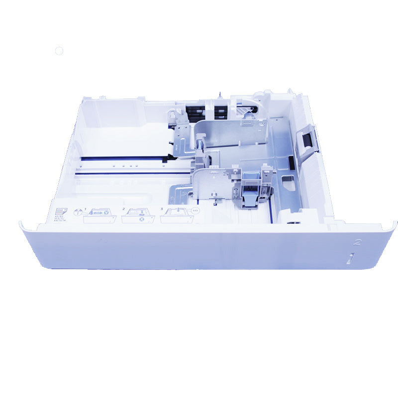 RM2-6618-020CN