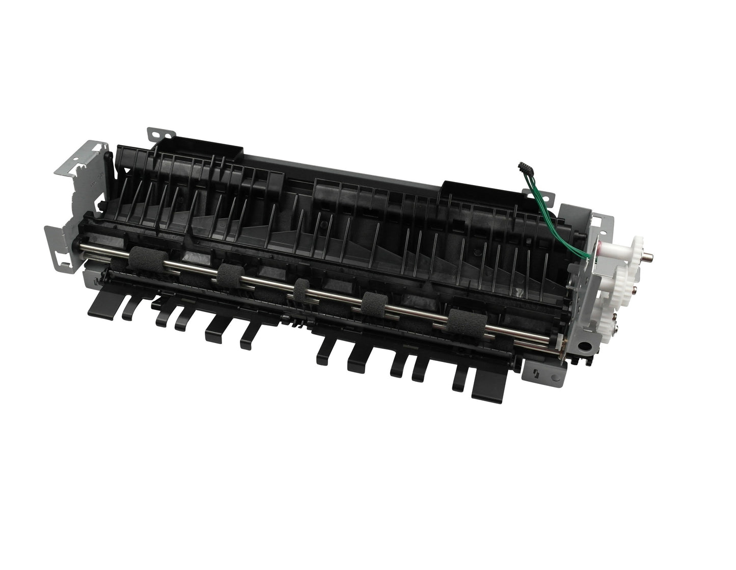 RM2-6868-000CN