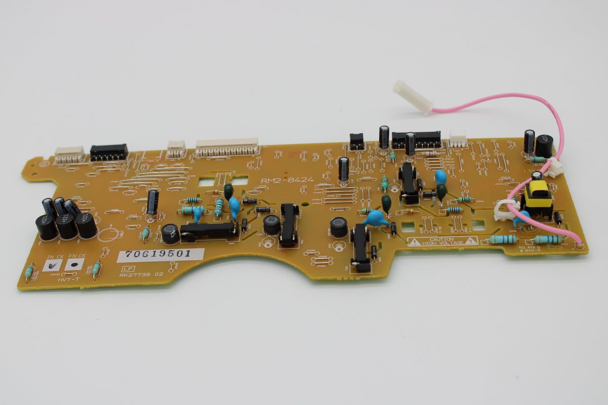 RM2-8424-010CN