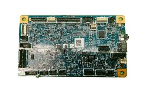 RM2-9481-000CN