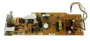 RM2-9818-000CN