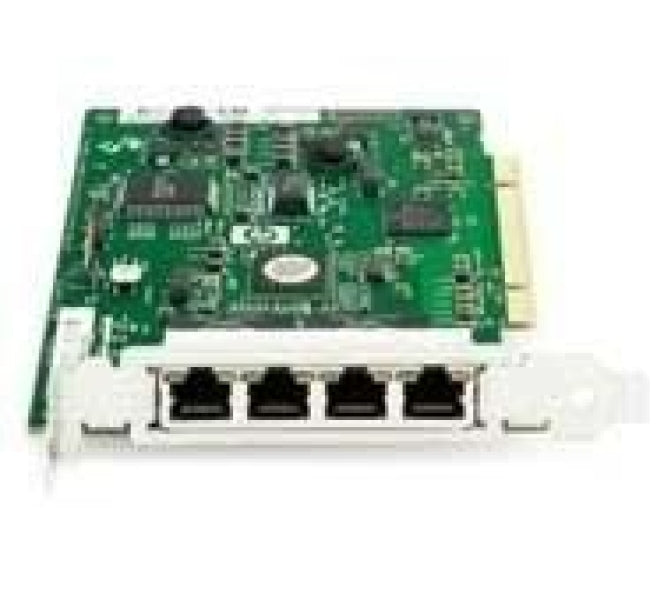 RP001224226