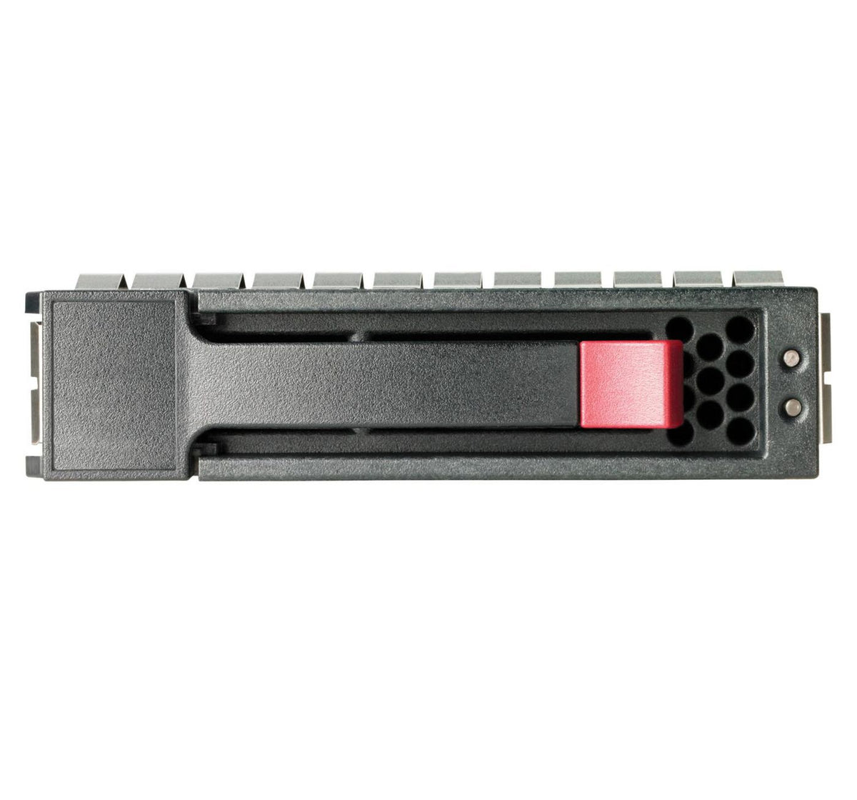 RP001232104