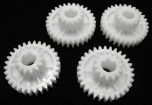 RU5-0015-000CN