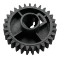 RU5-0556-000