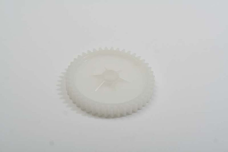 RU5-0955-000CN