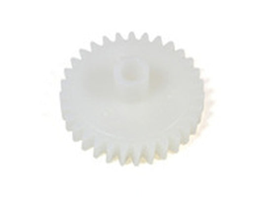 RU5-0960-000CN
