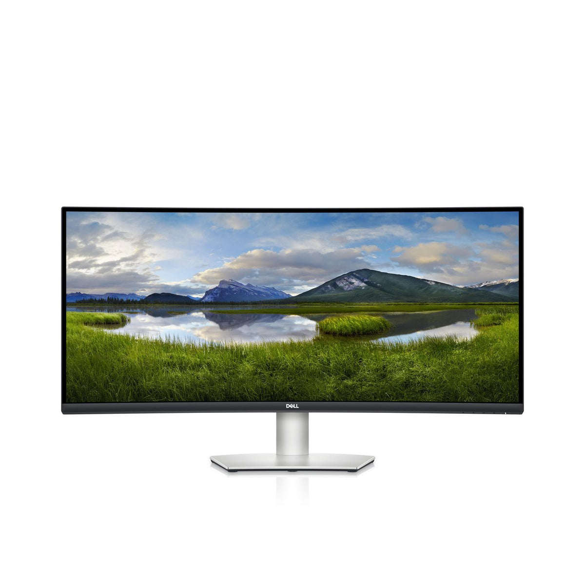 S3423DWC